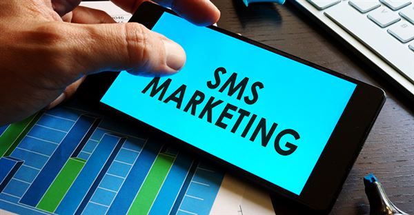Tìm hiểu về SMS Marketing là gì