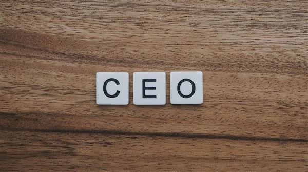 Làm sao để trở thành CEO giỏi