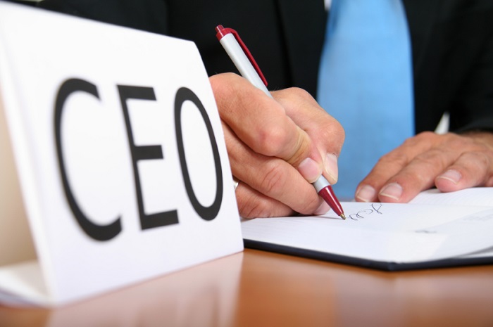 CEO là gì? Cách trở thành giám đốc điều hành