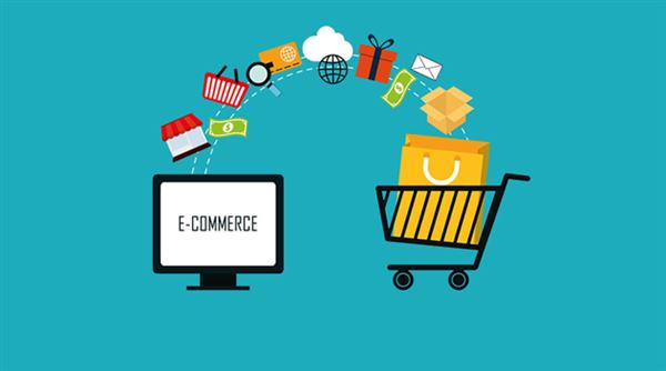 E-commerce có lợi ích gì trong hoạt động kinh doanh