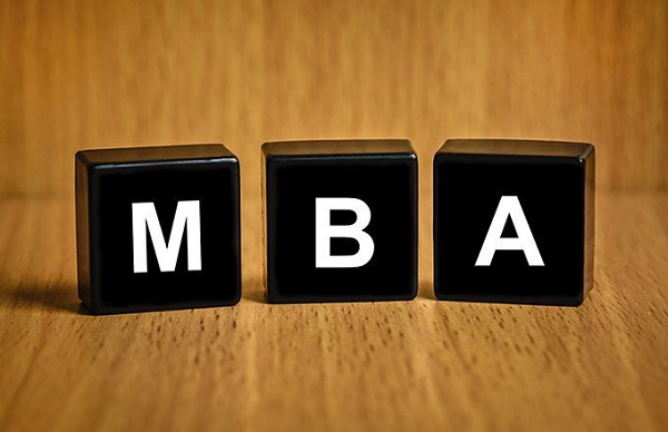 MBA là gì? Học MBA là học những gì?